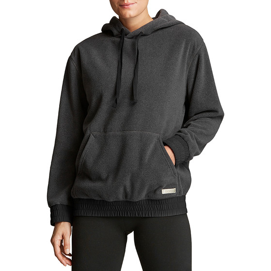 Björn Borg Stockholm Fleece Hoody