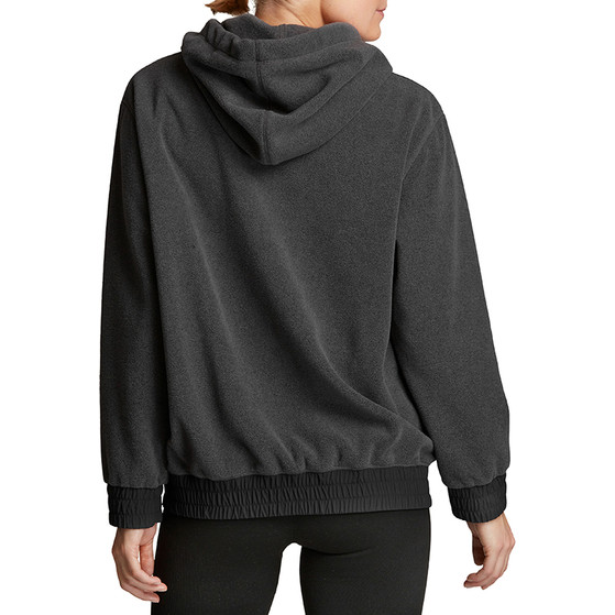 Björn Borg Stockholm Fleece Hoody