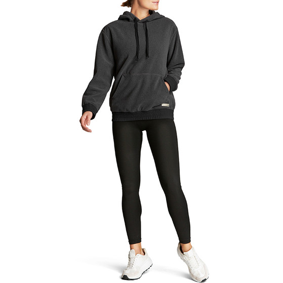 Björn Borg Stockholm Fleece Hoody