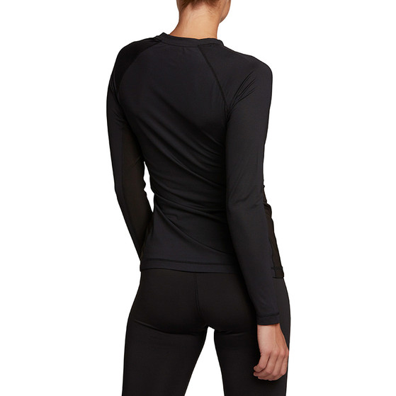 Björn Borg Longsleeve