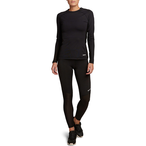 Björn Borg Longsleeve