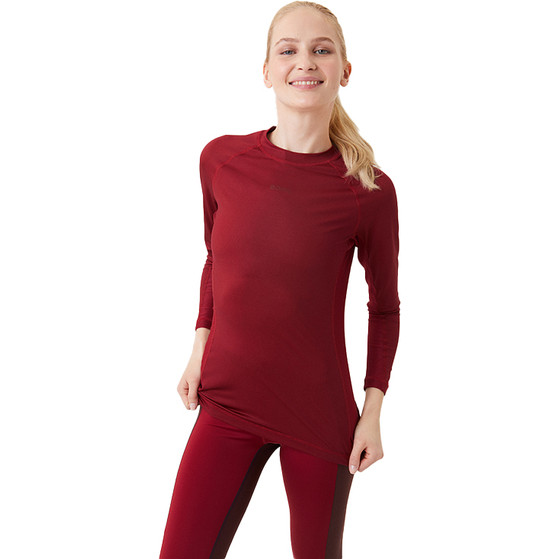 Björn Borg Longsleeve