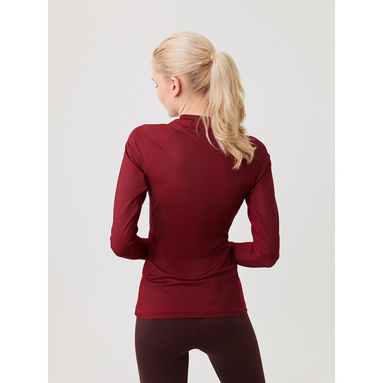 Björn Borg Longsleeve