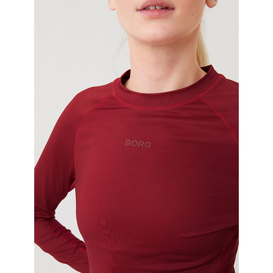 Björn Borg Longsleeve