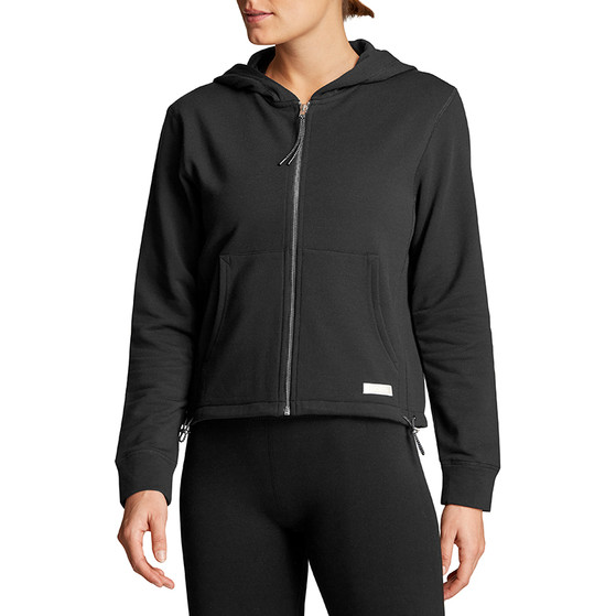 Björn Borg Stockholm Soft Hoody