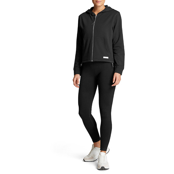 Björn Borg Stockholm Soft Hoody