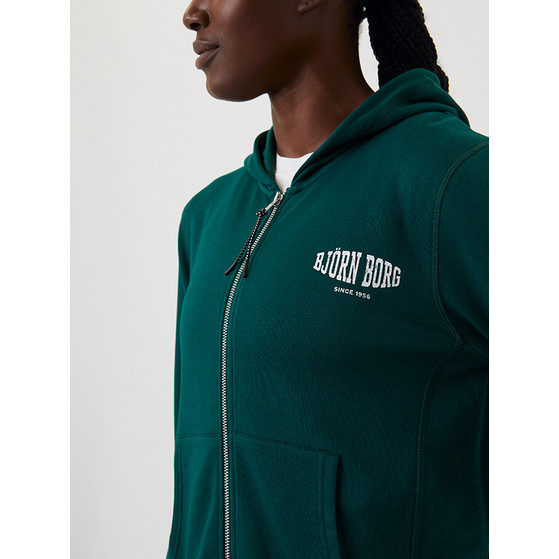 Björn Borg Stockholm Soft Hoody