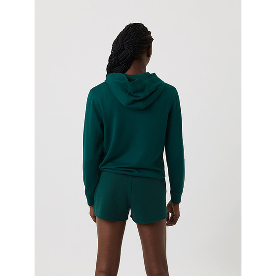 Björn Borg Stockholm Soft Hoody