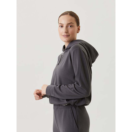 Björn Borg Stockholm Soft Hoody