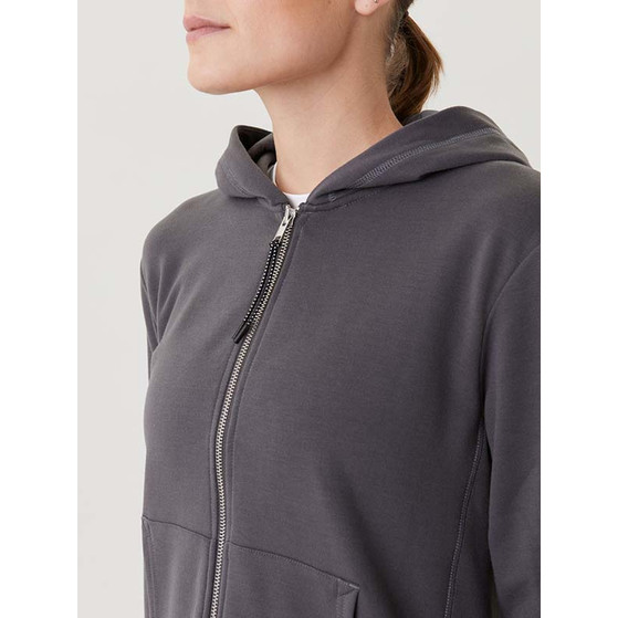 Björn Borg Stockholm Soft Hoody
