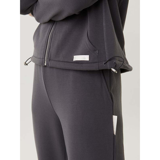 Björn Borg Stockholm Soft Hoody