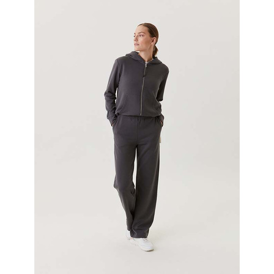 Björn Borg Stockholm Soft Hoody