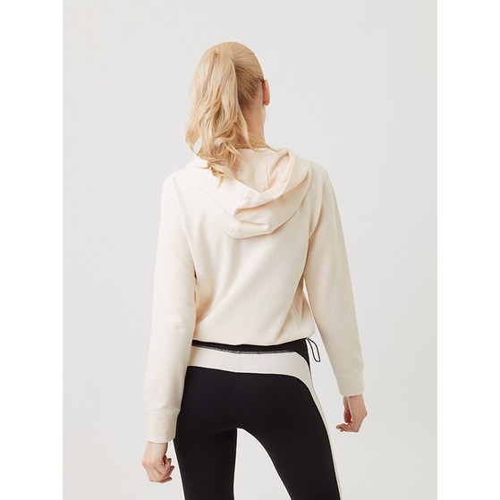 Björn Borg Stockholm Soft Hoody