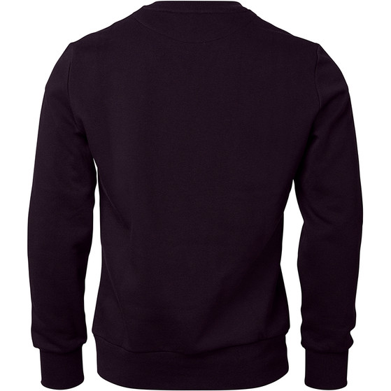 Björn Borg Logo Crew