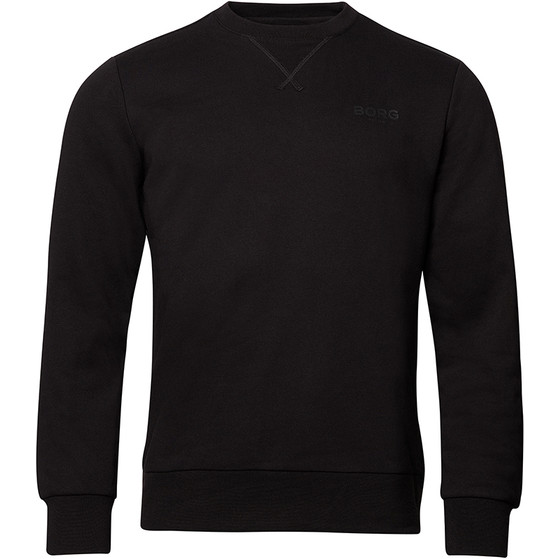 Björn Borg Logo Crew
