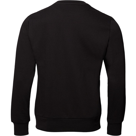 Björn Borg Logo Crew