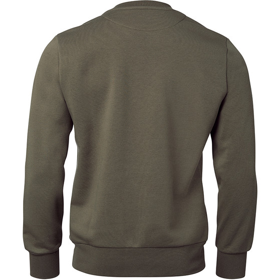 Björn Borg Logo Crew