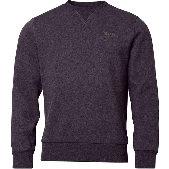 Björn Borg Logo Crew