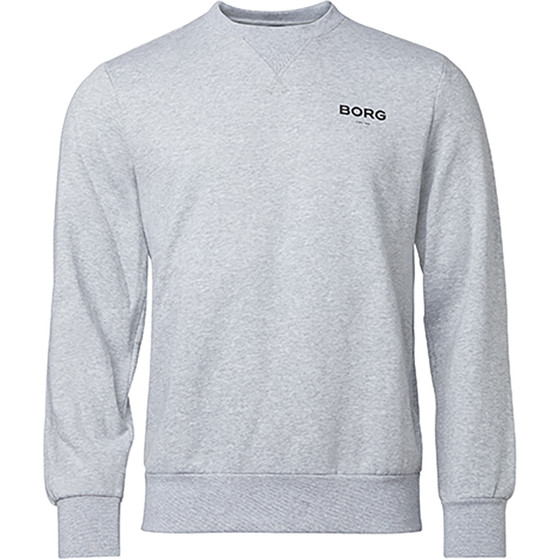 Björn Borg Logo Crew