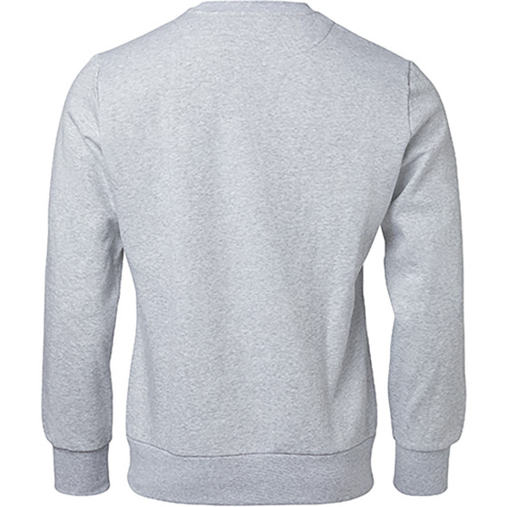 Björn Borg Logo Crew