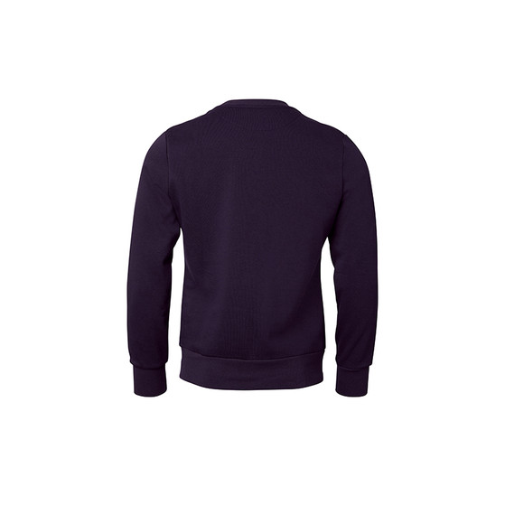 Björn Borg Logo Crew