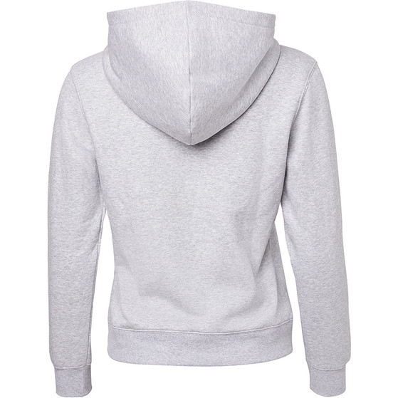 Björn Borg Logo Hoody