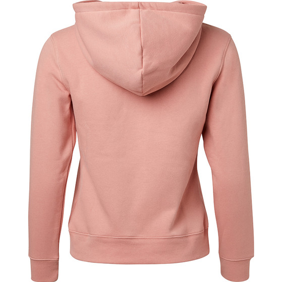Björn Borg Logo Hoody