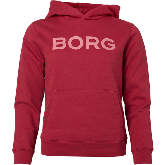 Björn Borg Logo Hoody