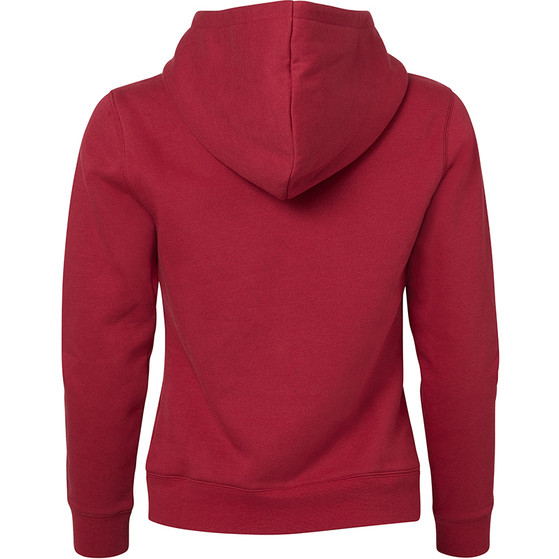 Björn Borg Logo Hoody