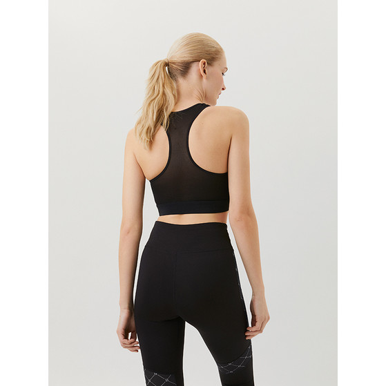 Björn Borg Performance medium Support BH