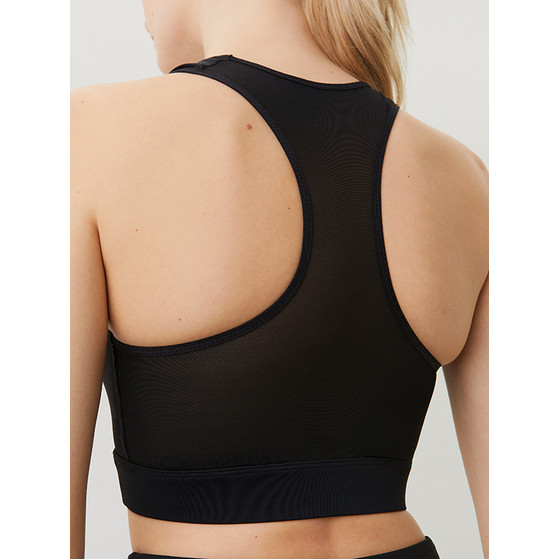 Björn Borg Performance medium Support BH