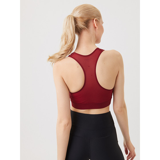 Björn Borg Performance Medium Support BH