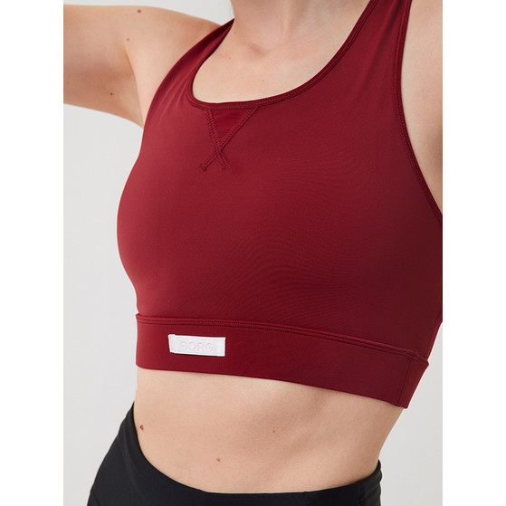 Björn Borg Performance Medium Support BH