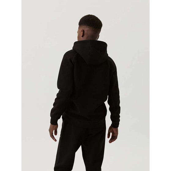Björn Borg Stockholm Hoody