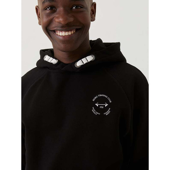 Björn Borg Stockholm Hoody