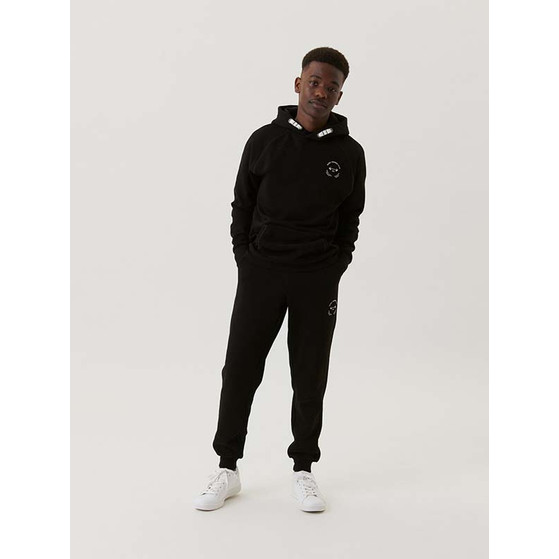 Björn Borg Stockholm Hoody