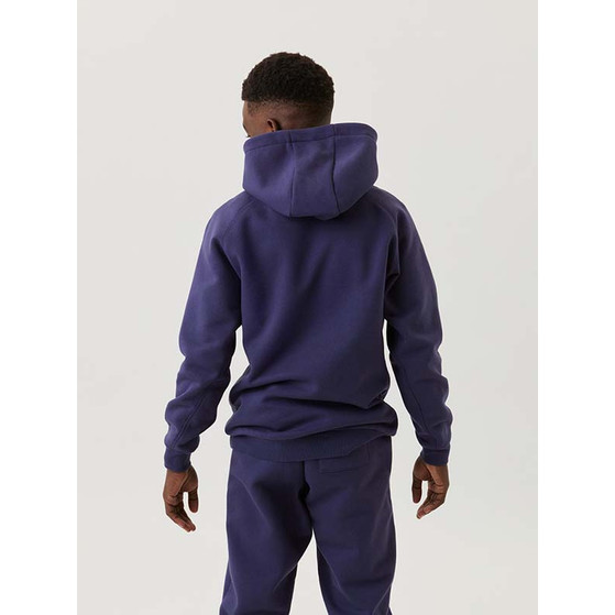 Björn Borg Stockholm Hoody