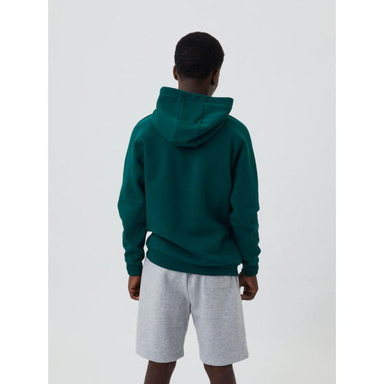 Björn Borg Stockholm Hoody Kids