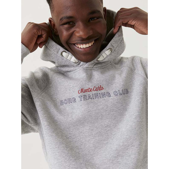 Björn Borg Stockholm Hoody