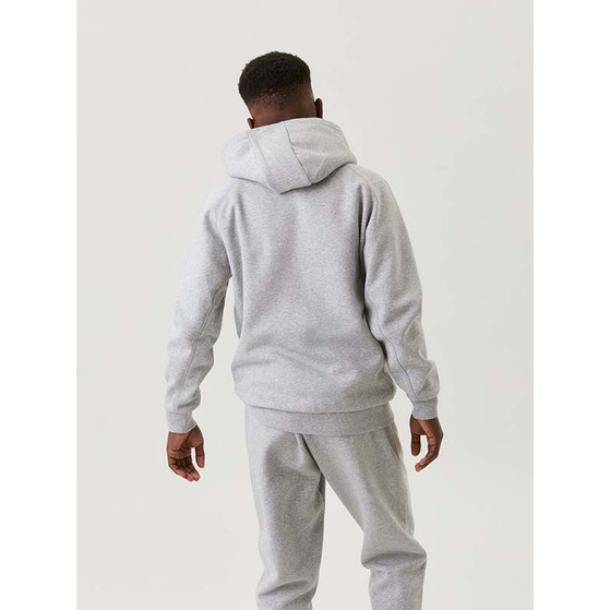 Björn Borg Stockholm Hoody