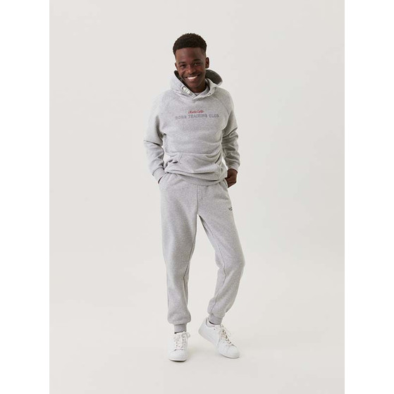 Björn Borg Stockholm Hoody