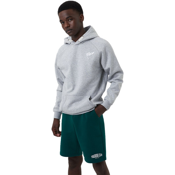 Björn Borg Stockholm Hoody Kids