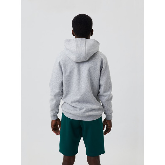 Björn Borg Stockholm Hoody Kids