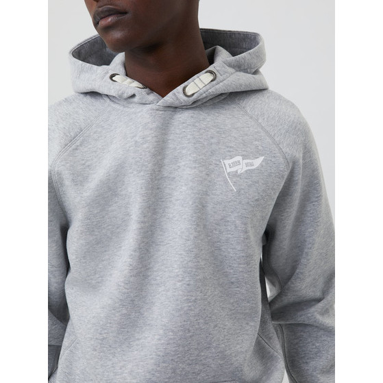Björn Borg Stockholm Hoody Kids