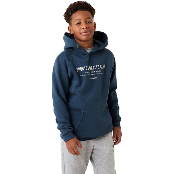 Björn Borg Stockholm Hoody