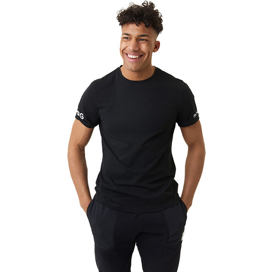 Björn Borg Breeze Tee