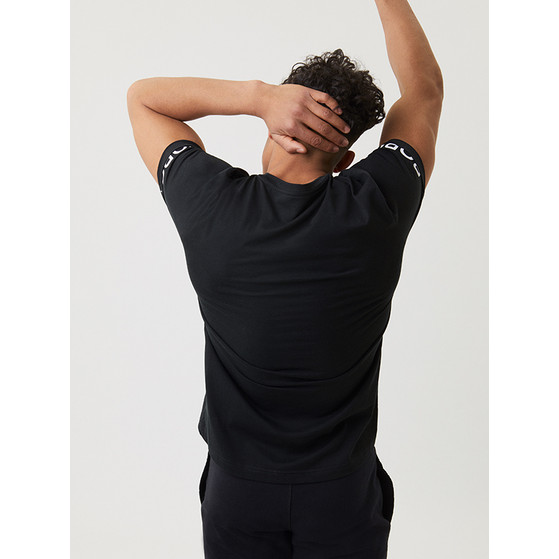 Björn Borg Breeze Tee
