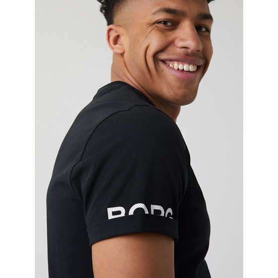 Björn Borg Breeze Tee