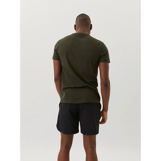 Björn Borg Breeze Tee