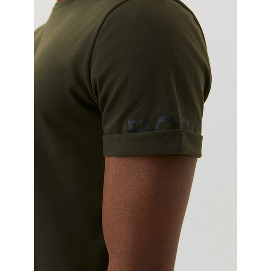 Björn Borg Breeze Tee